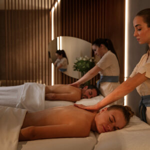 Anantara_Convento_di_Amalfi_Grand_Hotel_Spa