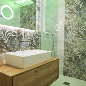 Amalfi_Sharon House_Bathroom