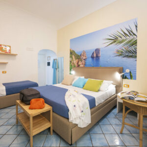 Amalfi_Sharon House_Bedroom