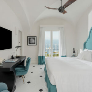 Hotel Miramalfi_Bedr_Amalfi