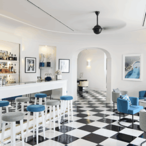 Hotel Miramalfi_Marios Lounge Bar_Amalfi