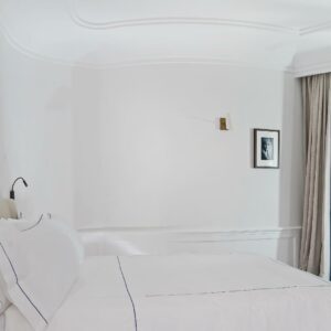 Amalfi_Borgo_Santandrea_Bedroom