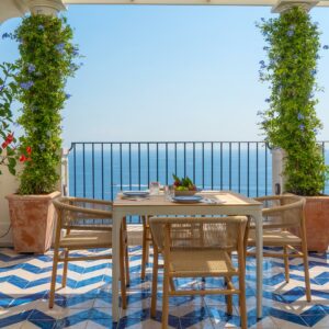 Amalfi_Borgo_Santandrea_Bedroom_Terrace
