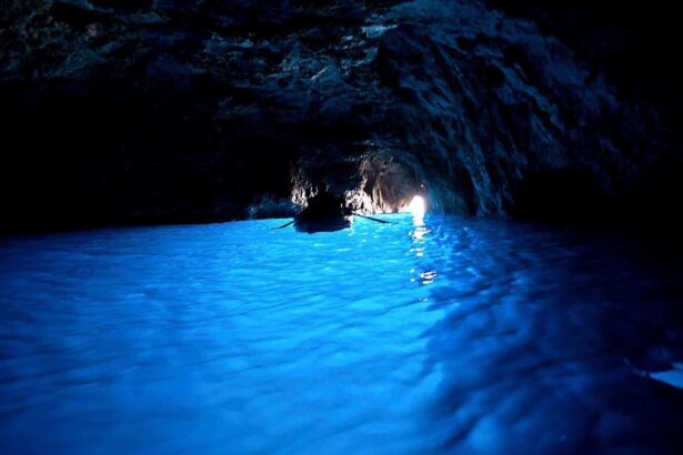 Grotta-dello-Smeraldo-Conca-dei-Marini