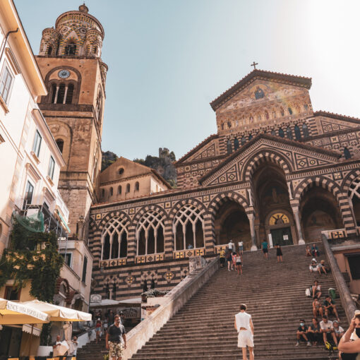 AmalfiTourGuide_Amalfi_MicheleAmendola_Cathedral