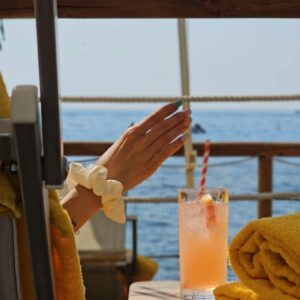 Lido degli Artisti_Amalfi