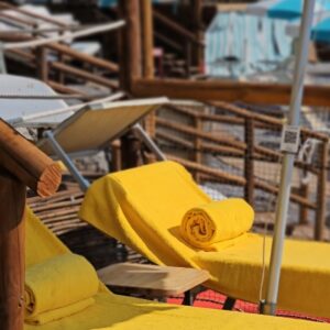 Lido degli Artisti_Amalfi