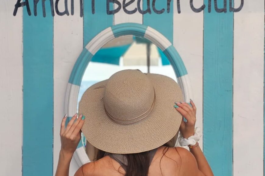 Lido degli Artisti_Amalfi