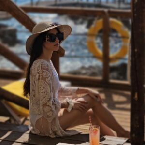 Lido degli Artisti_Amalfi