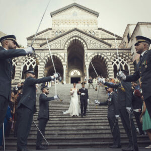 Emanuele Anastasio_Wedding_in_Amalfi