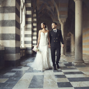 Emanuele Anastasio_Wedding_in_Amalfi
