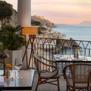 Anantara_Amalfi_Hotel_Ristorante_Dei_Capucci_Terrace_Dining