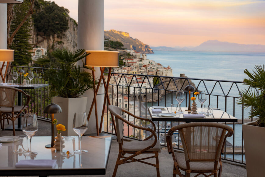 Anantara_Amalfi_Hotel_Ristorante_Dei_Capucci_Terrace_Dining