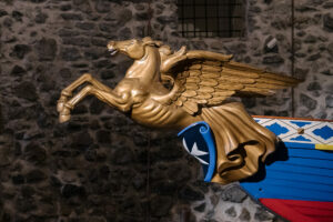 Amalfi_Arsenal der Republik