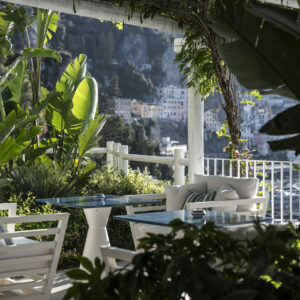 Azur Lounge Bar_Hotel Miramalfi_Amalfi