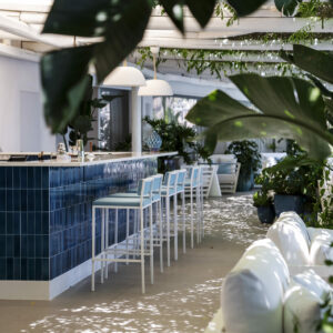 Azur Lounge Bar_Hotel Miramalfi_Amalfi