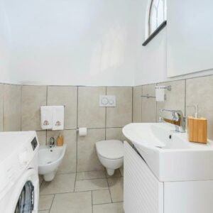 Jorì Vista Amalfi_Bathroom