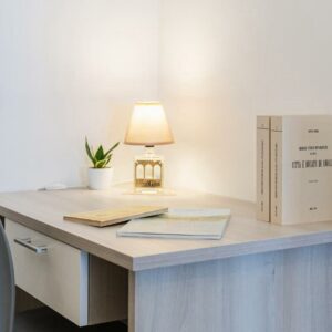 Jorì Vista Amalfi_Bedroom