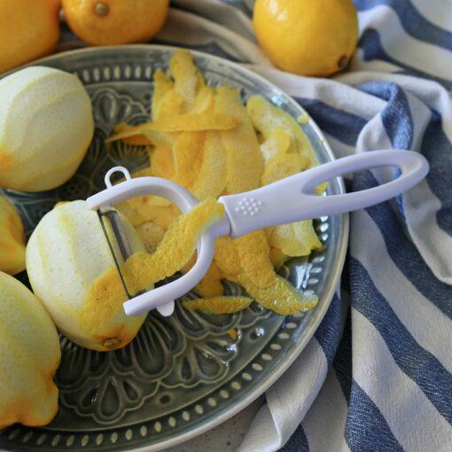 Antichi Sapori d'Amalfi_Limoncello Experience