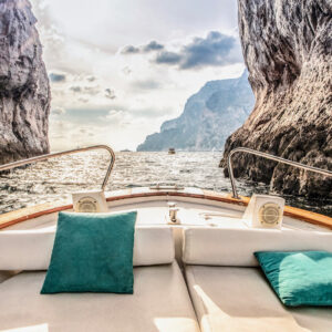 Seepferdchen_Amalfi_Bootstour