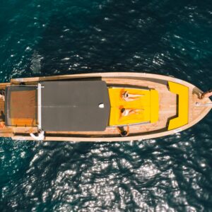 Seepferdchen_Amalfi_Bootstour